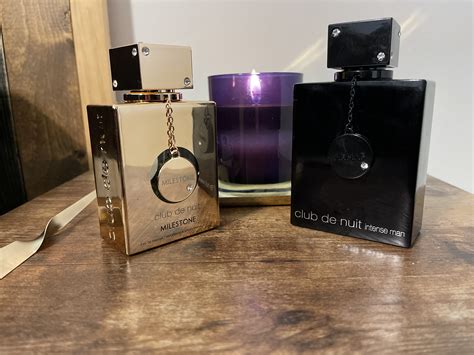 perfume buy